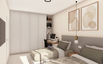 Property slide 16