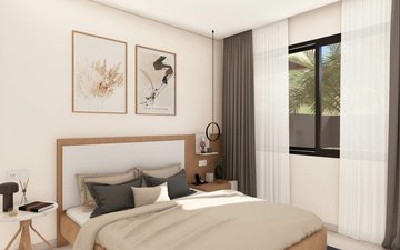 Property slide 11