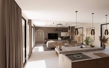 Property slide 3