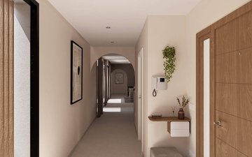 Property slide 7