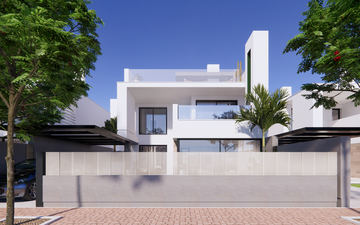 Property slide 9