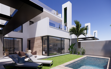 Property slide 2