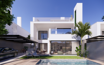 Property slide 1