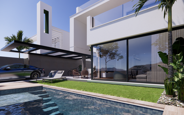 Property slide 13
