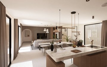 Property slide 2