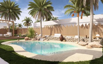 Property slide 8