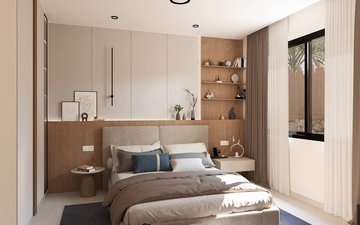 Property slide 9