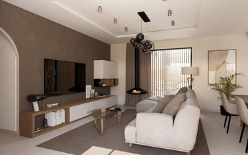 Property slide 5