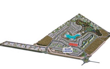 Property slide 17