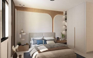 Property slide 12