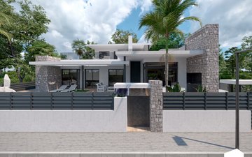 Property slide 7
