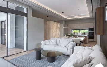 Property slide 12