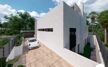 Property slide 15