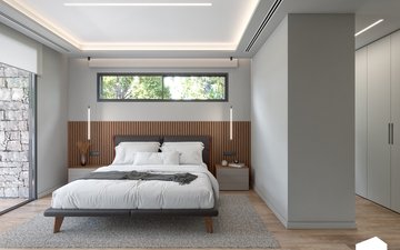 Property slide 14