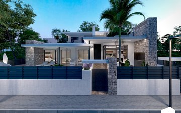 Property slide 8