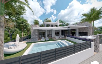 Property slide 4