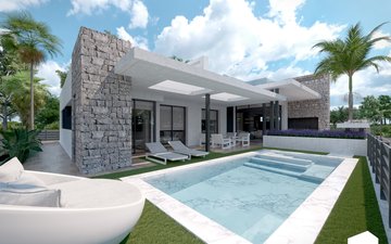 Property slide 1