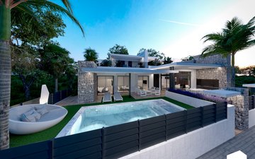 Property slide 9