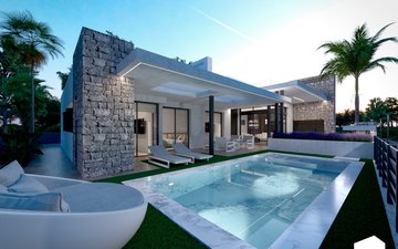 Property slide 5