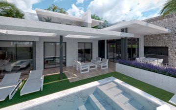 Property slide 10
