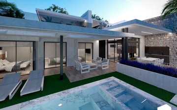 Property slide 11