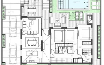 Property slide 18