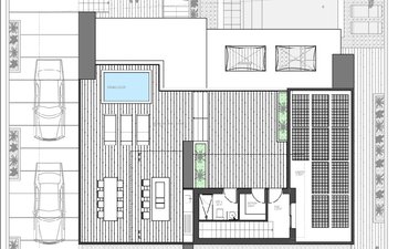 Property slide 19