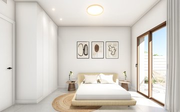 Property slide 3