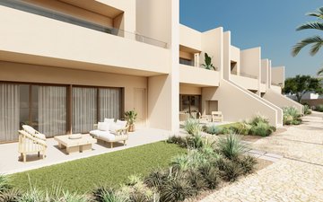 Property slide 1