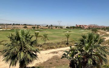 Property slide 4