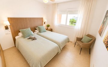 Property slide 16