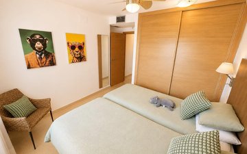 Property slide 18