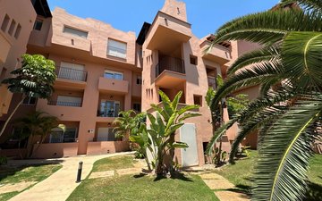 Property slide 21