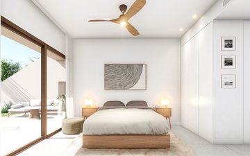 Property slide 7