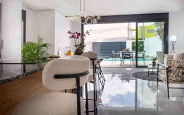 Property slide 9