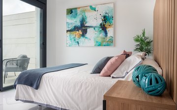 Property slide 14