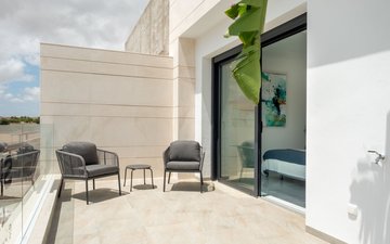 Property slide 16
