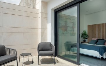 Property slide 17