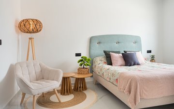Property slide 3