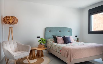 Property slide 18