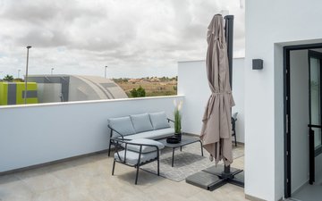 Property slide 19