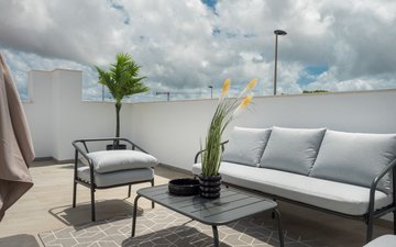 Property slide 20
