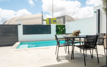 Property slide 7
