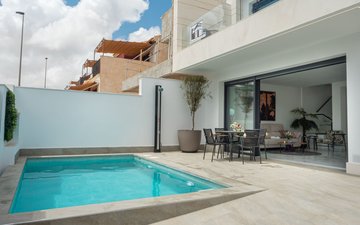 Property slide 1