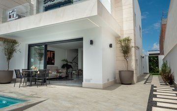 Property slide 23