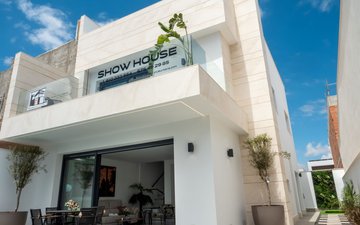 Property slide 24