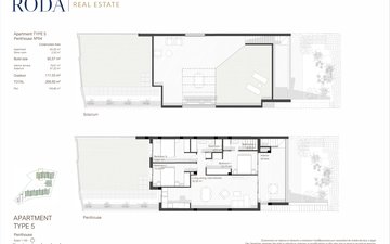Property slide 8