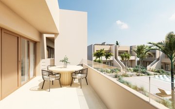 Property slide 4