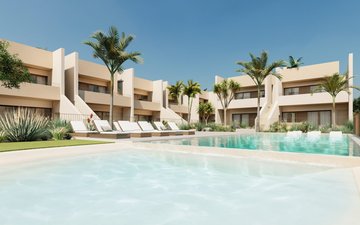 Property slide 3