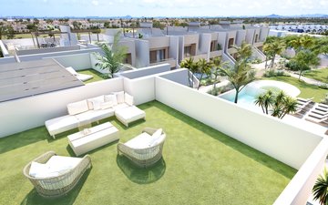Property slide 2